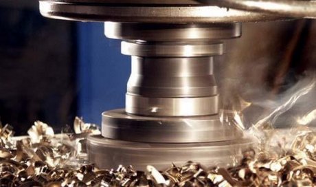 Les différentes techniques de fabrication de pièces en aluminium Lagrave