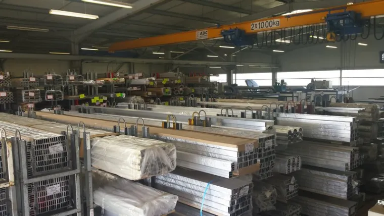 Qu'est ce que le transfert linéaire?, Lagrave, Ets F. MORTELETTE