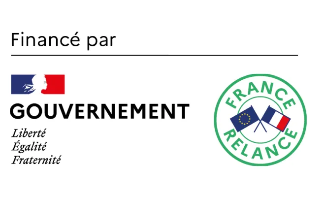 Robotisation, Lagrave, Ets F. MORTELETTE